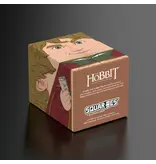 Ultimate Guard Squaroes Boulder 100+ The Hobbit: Bilbo Baggins Deck Box