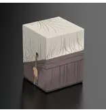 Ultimate Guard Squaroes Boulder 100+ The Hobbit: Gandalf the Grey Deck Box