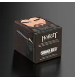 Ultimate Guard Squaroes Boulder 100+ The Hobbit: Thorin Oakenshield Deck Box