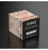 Ultimate Guard Squaroes Boulder 100+ The Hobbit: Goblin King Deck Box