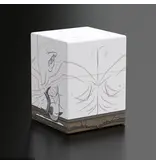 Ultimate Guard Squaroes Boulder 100+ The Hobbit: Azog the Defiler Deck Box