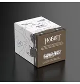 Ultimate Guard Squaroes Boulder 100+ The Hobbit: Azog the Defiler Deck Box