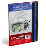 Wizards of the Coast D&D 5E: Arcana Unleashed Map Pack