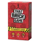 Hero Time Limited That Brick Game