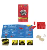 Hero Time Limited That Brick Game