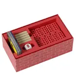 Hero Time Limited That Brick Game