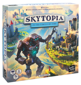 Skytopia