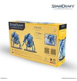 Archon Studio Starcraft - Stalkers