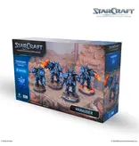 Archon Studio Starcraft - Marauders