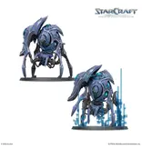 Archon Studio Starcraft - Protoss Starter Set