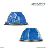Archon Studio Starcraft - Protoss Starter Set
