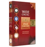 AEG War Chest - Shock Tactics Expansion
