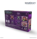 Archon Studio Starcraft - Roach