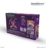 Archon Studio Starcraft - Queen