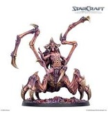 Archon Studio Starcraft - Queen