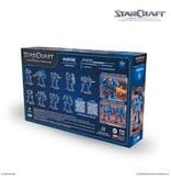 Archon Studio Starcraft - Marines