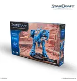 Archon Studio Starcraft - Goliath