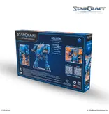 Archon Studio Starcraft - Goliath