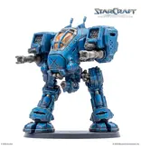 Archon Studio Starcraft - Goliath
