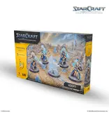 Archon Studio Starcraft - Adept
