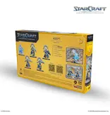 Archon Studio Starcraft - Adept