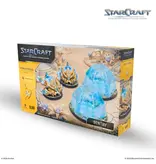 Archon Studio Starcraft - Sentry