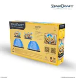 Archon Studio Starcraft - Sentry