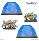 Archon Studio Starcraft - Sentry
