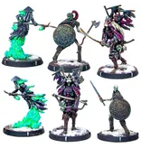 Freecompany Eldfall Chronicles - Northern Wind