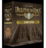 The Games Brothers Valley of Kings - Ultimate Edition