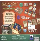 The Games Brothers Valley of Kings - Ultimate Edition