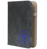 Wizards of the Coast D&D Premium Campaign Journal: Rogue