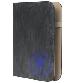 Wizards of the Coast D&D Premium Campaign Journal: Rogue