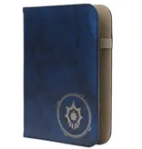 Wizards of the Coast D&D Premium Campaign Journal: Cleric