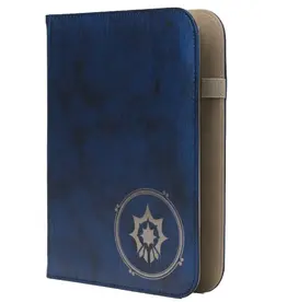 Wizards of the Coast D&D Premium Campaign Journal: Cleric