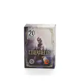 Chip Theory Games 20 Strong: Etherfields Expansion