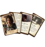 Fantasy Flight Games Eldritch Horror - Masks of Nyarlathotep