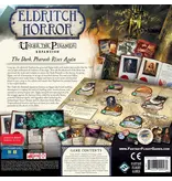 Fantasy Flight Games Eldritch Horror - Under the Pyramids
