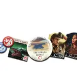 Fantasy Flight Games Eldritch Horror - Under the Pyramids