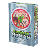 Bitewing Games Totally Human