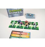 Bitewing Games Totally Human