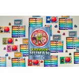 Bitewing Games Totally Human