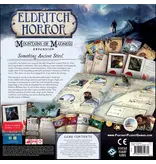 Fantasy Flight Games Eldritch Horror - The Mountains of Madness