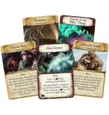 Fantasy Flight Games Eldritch Horror - The Mountains of Madness