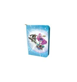Ravensburger Riftbound TCG: Radiance Collector's Binder (Preorder)