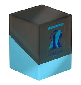 Ultimate Guard Boulder 100+ Harry Potter- Ravenclaw