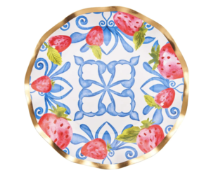 sophistiplate-wavy-salad-plate