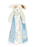 Bunnies By The Bay Skipit Buddy Blanket