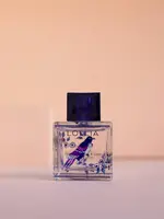 Lollia Imagine Eau De Parfum