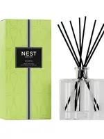 Nest Nest- Bamboo Reed Diffuser Set